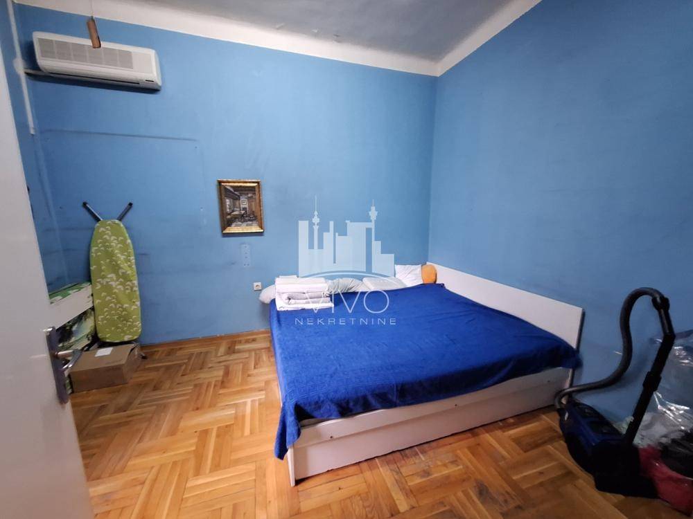 Foto 16