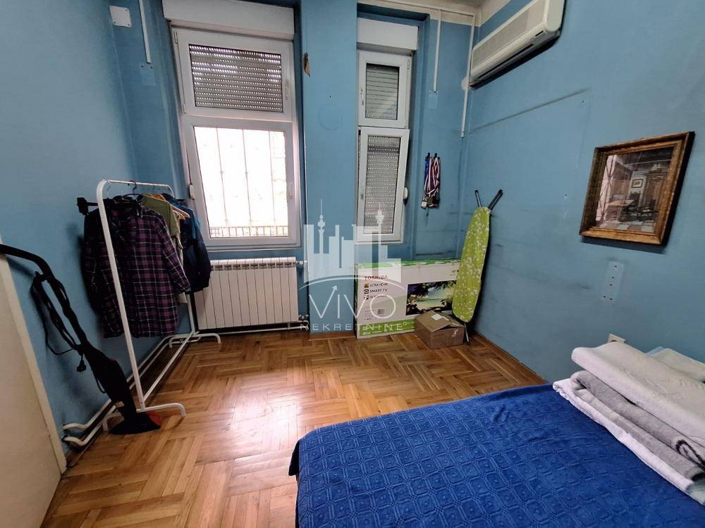 Foto 18