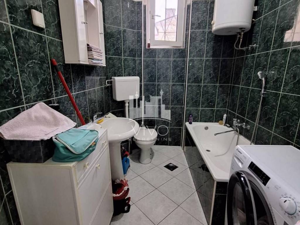 Foto 20