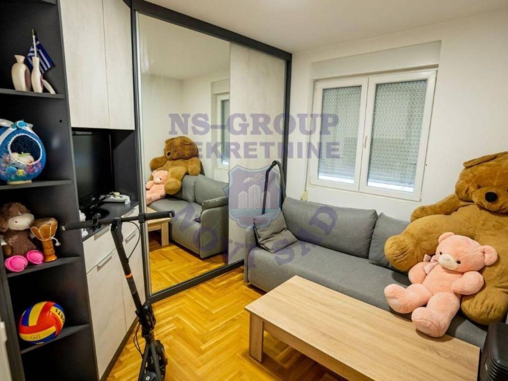 Foto 15