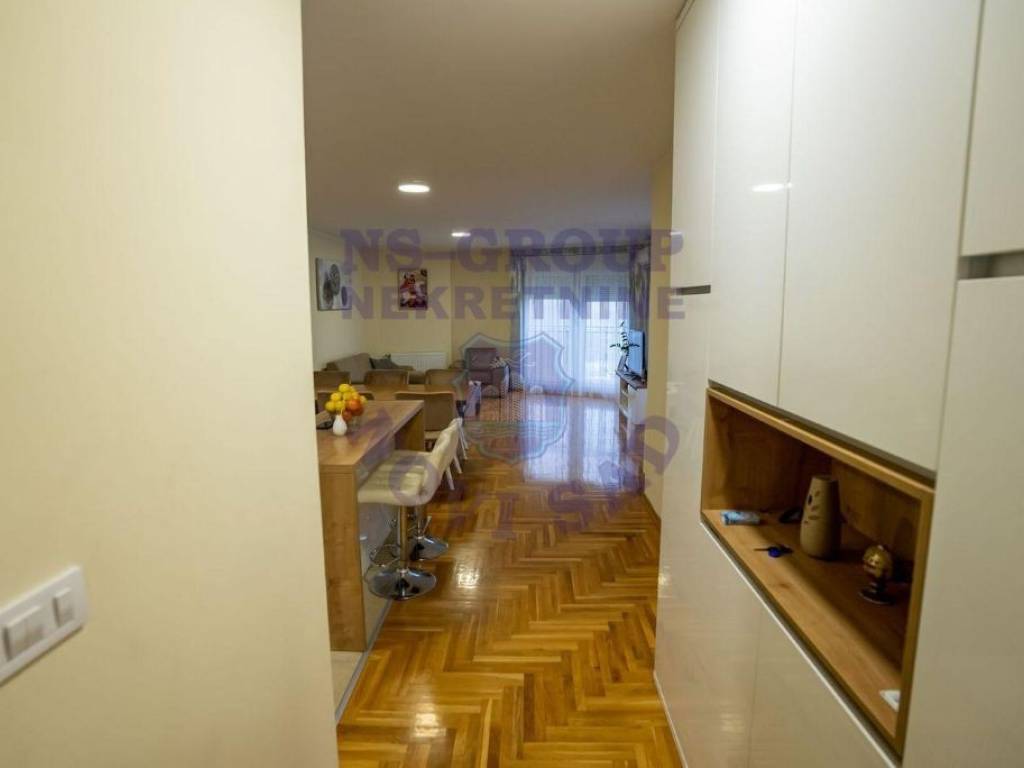 Foto 16