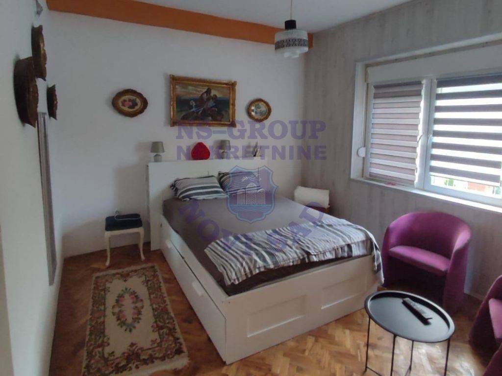 Foto 4