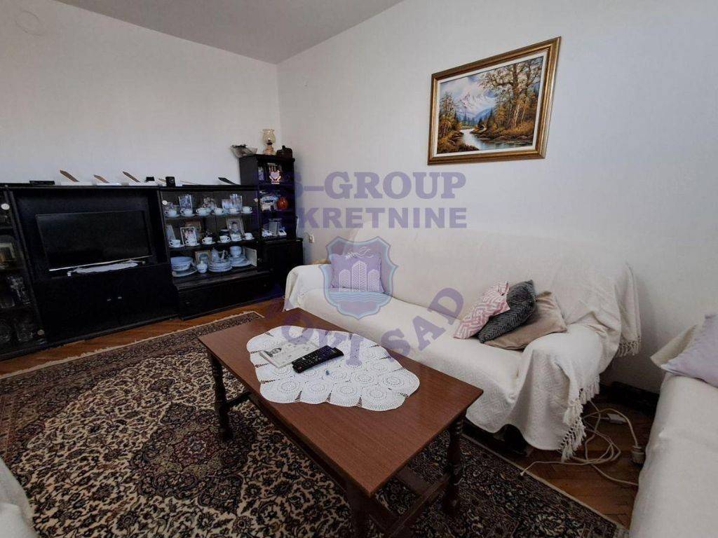 Foto 4