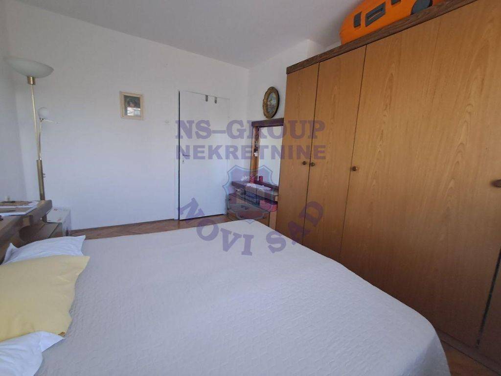 Foto 10