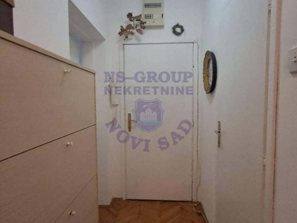 Foto 11