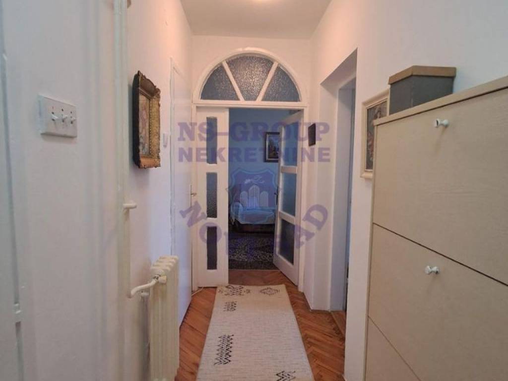 Foto 12