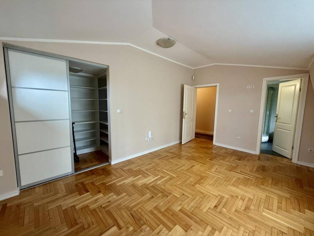 Foto 22