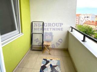 Foto 9