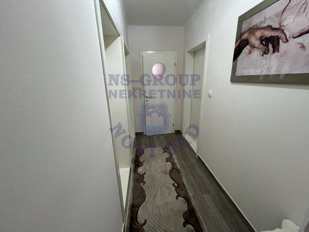 Foto 6