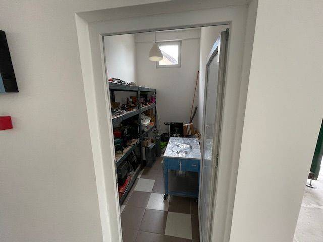 Foto 16