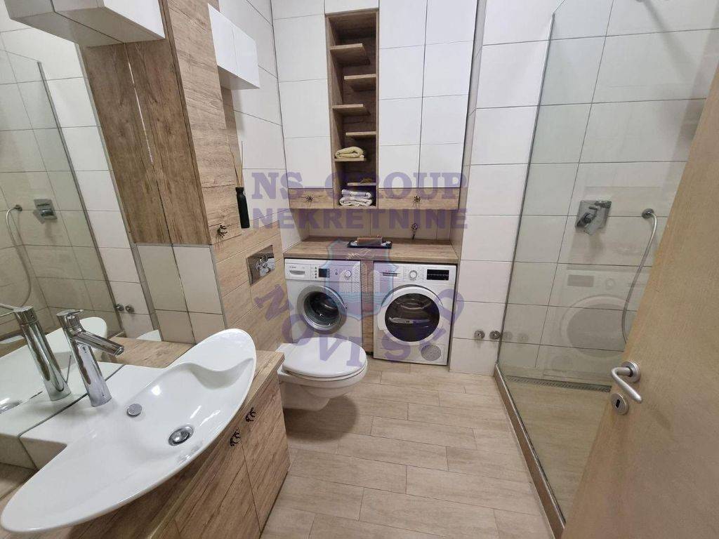 Foto 12