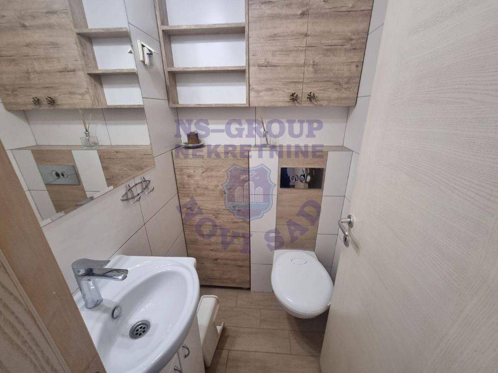 Foto 13
