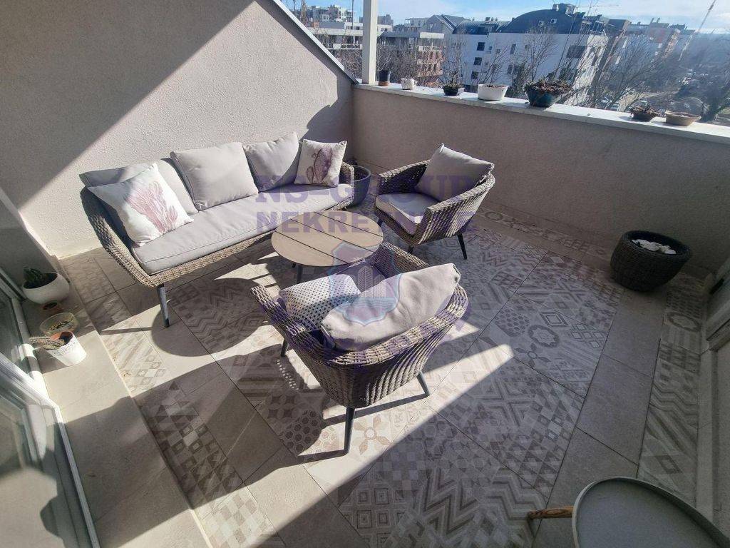 Foto 16