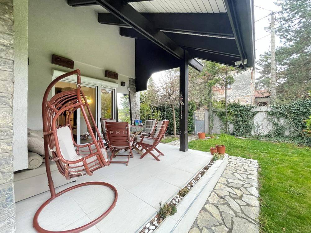 Foto 23