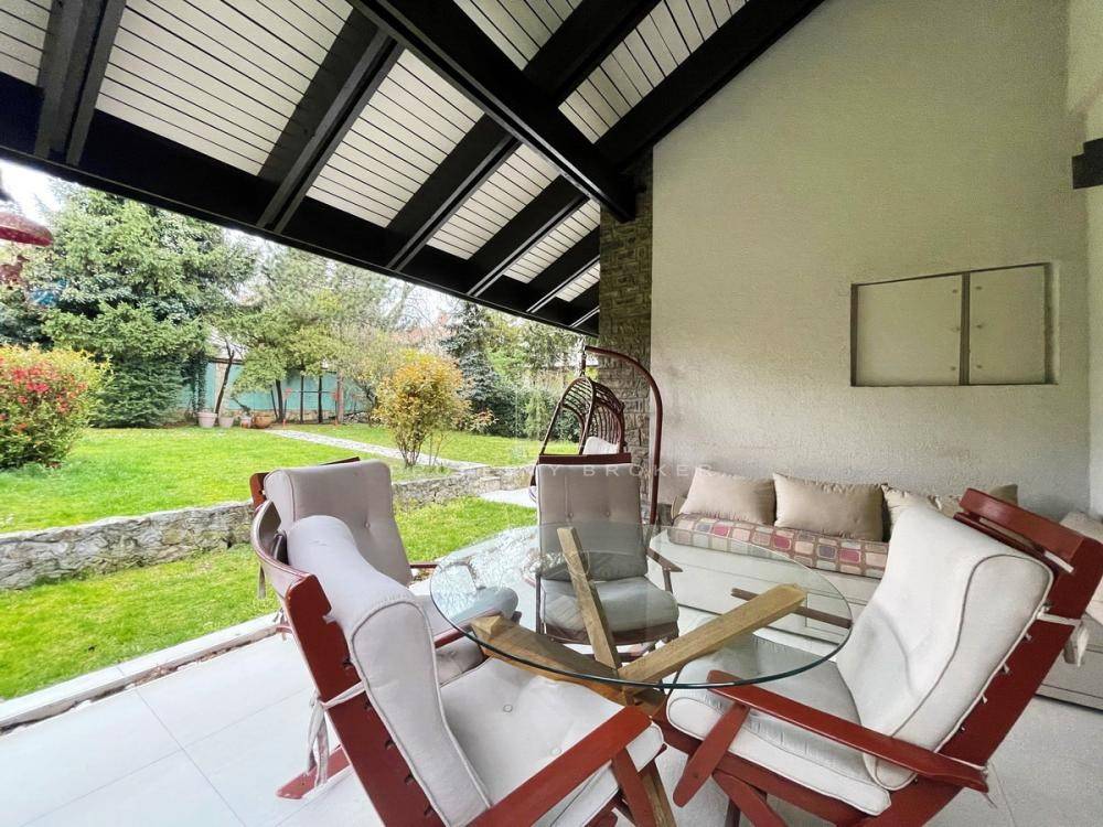 Foto 24