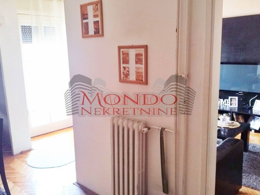Foto 9
