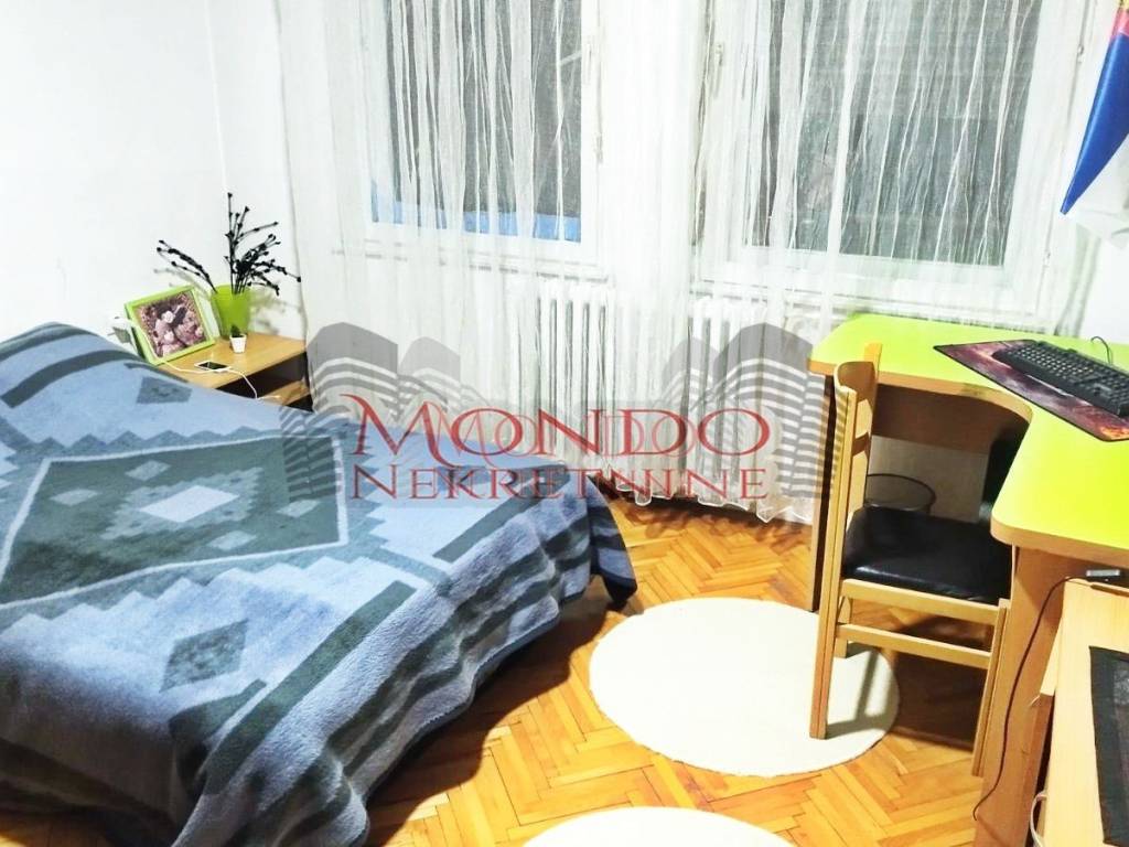 Foto 10