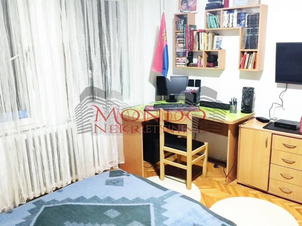 Foto 11