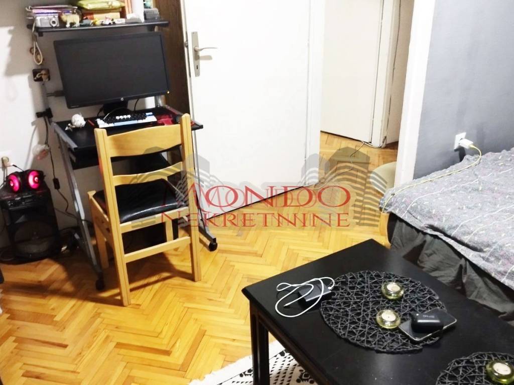 Foto 13