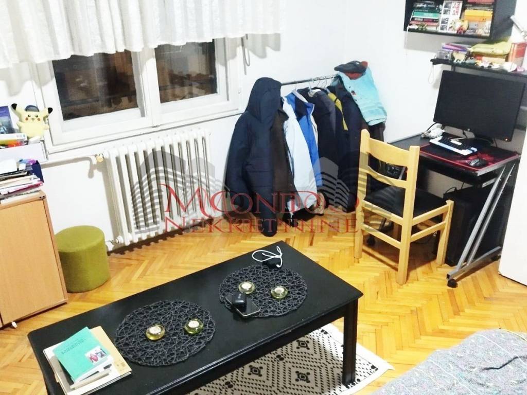 Foto 14