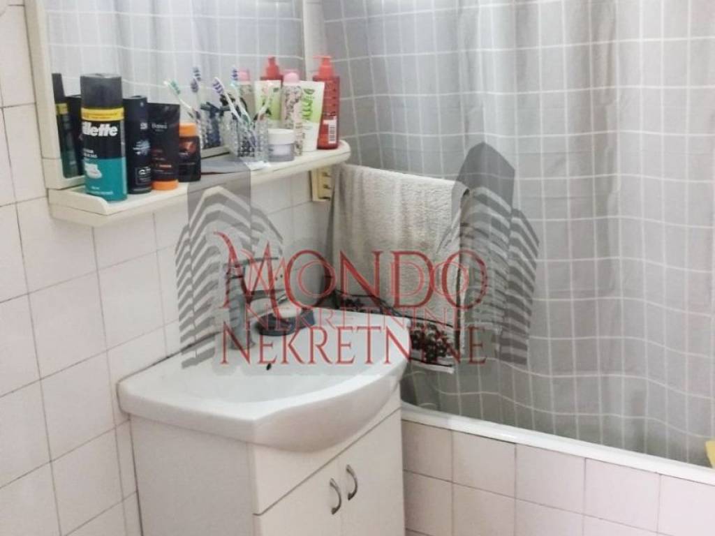 Foto 15