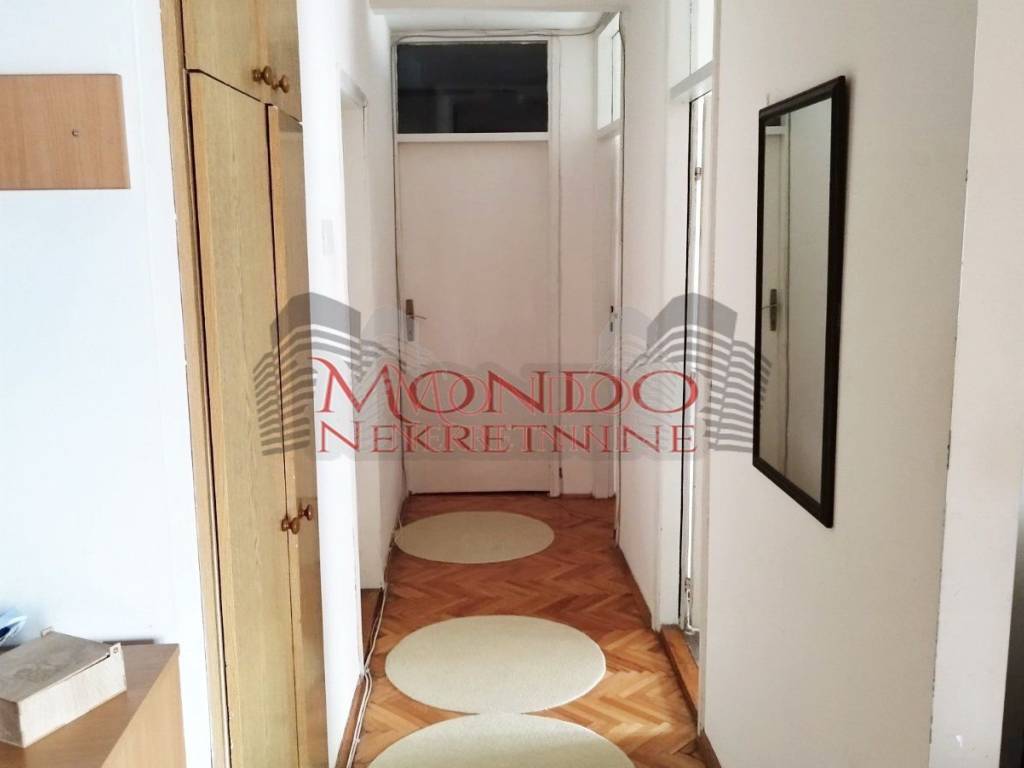 Foto 17