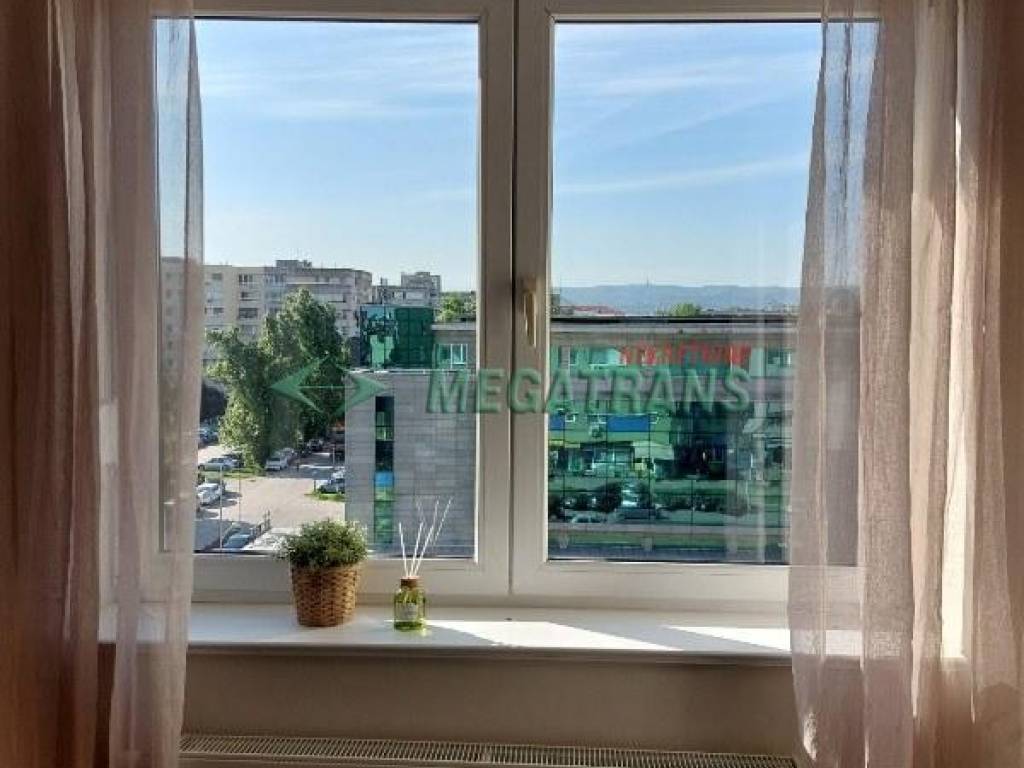 Foto 14