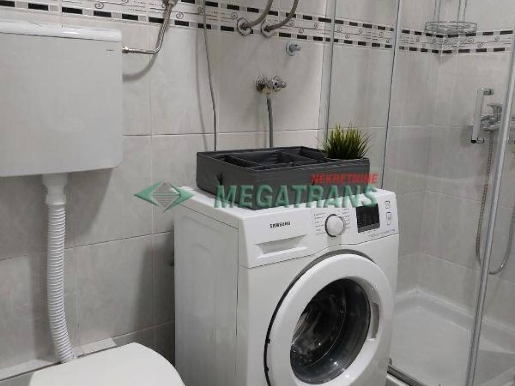 Foto 16