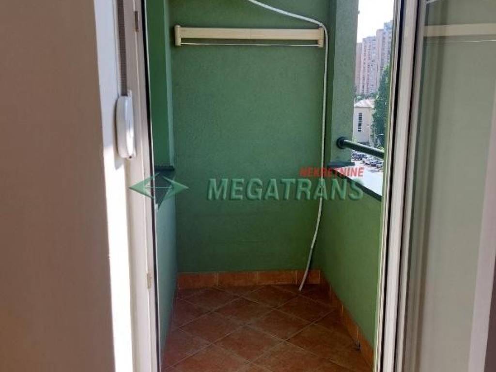 Foto 19