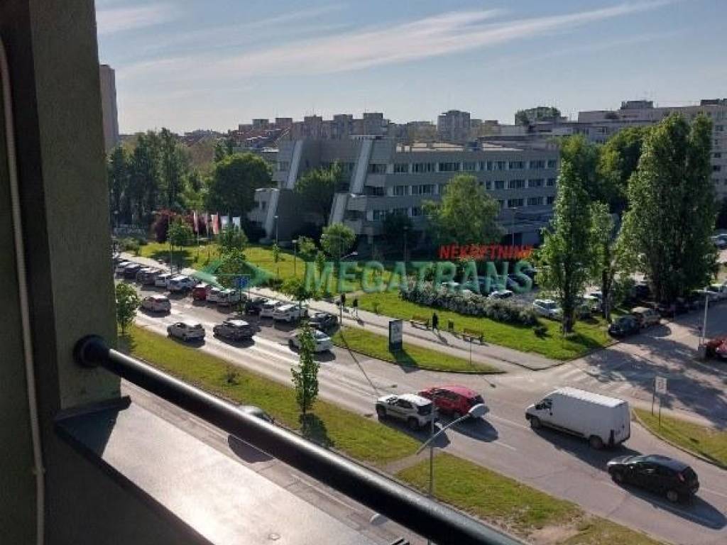 Foto 20