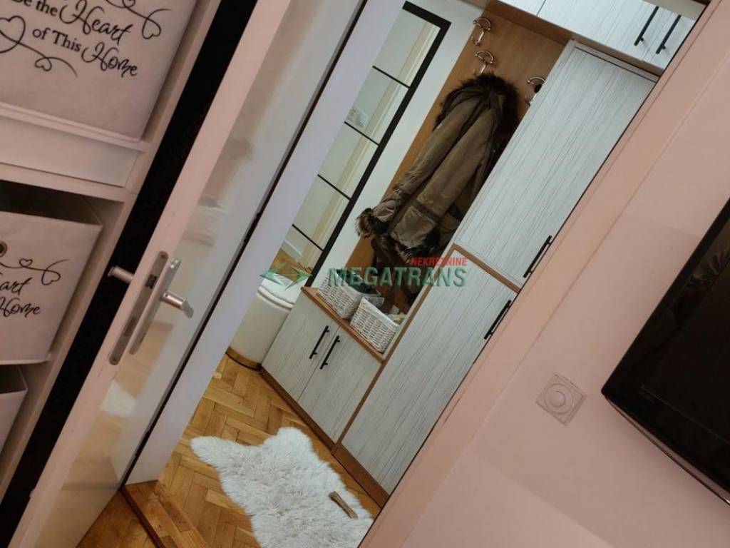 Foto 20
