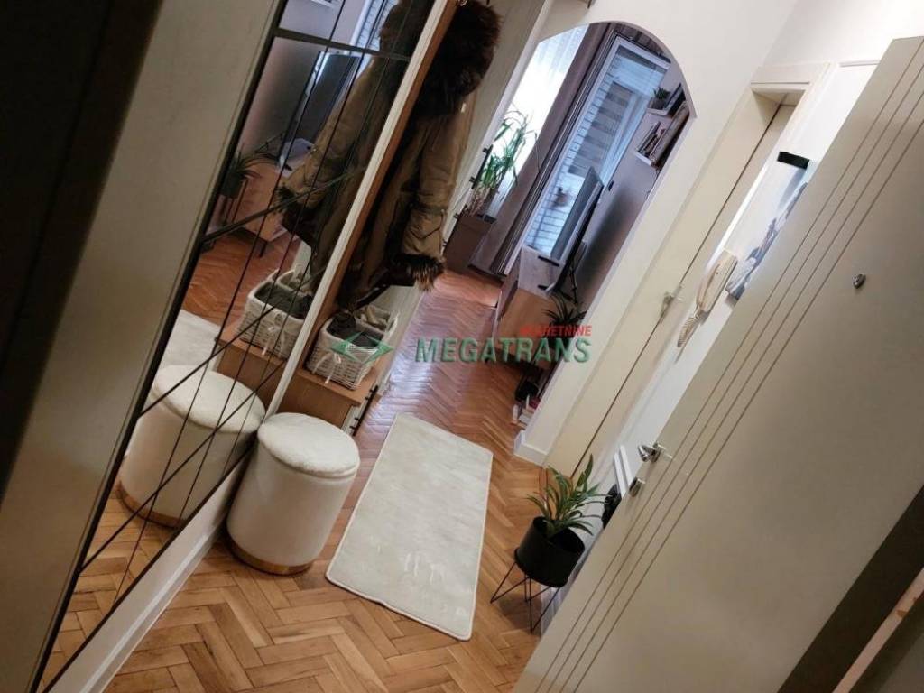 Foto 21