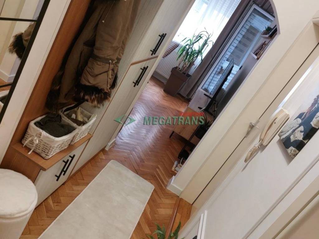 Foto 22
