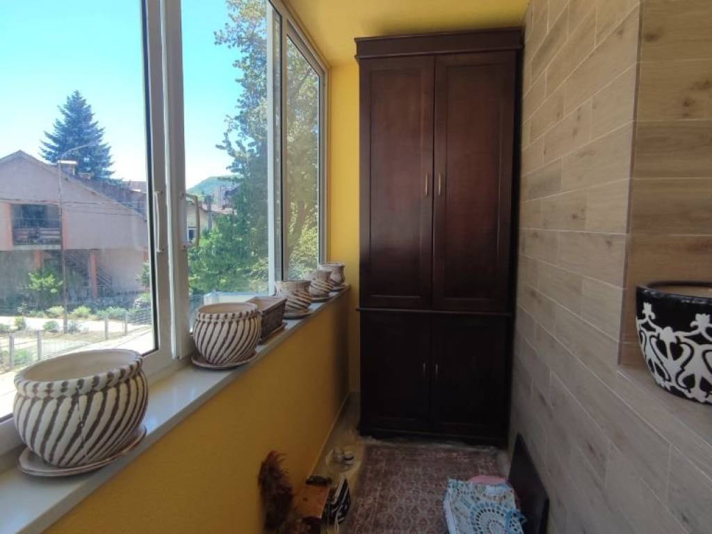 Foto 16