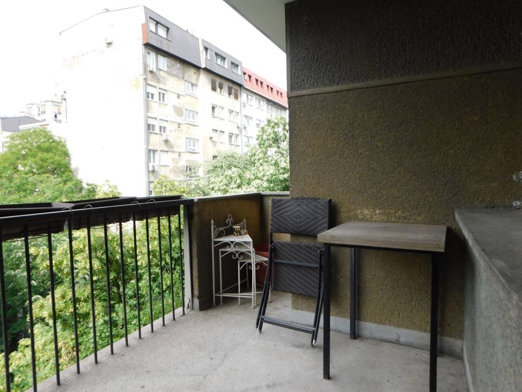 Foto 18