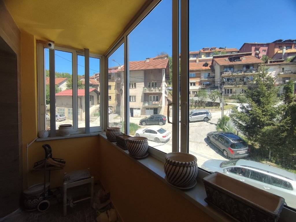 Foto 17