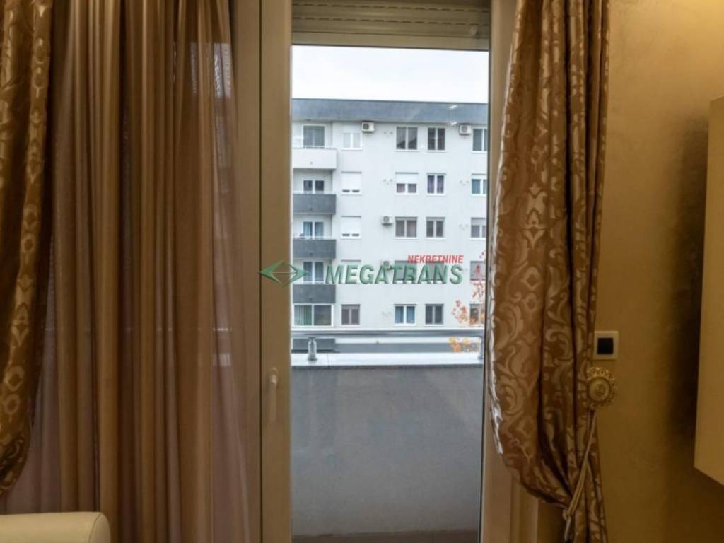 Foto 17