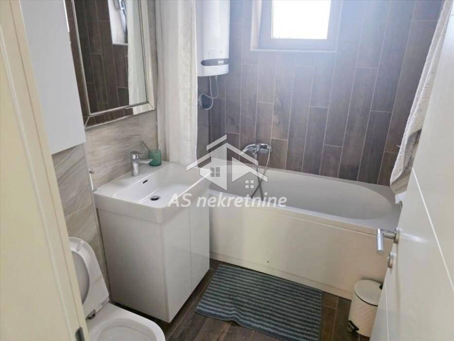 Foto 17