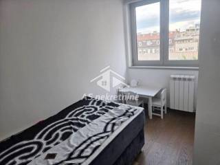 Foto 22