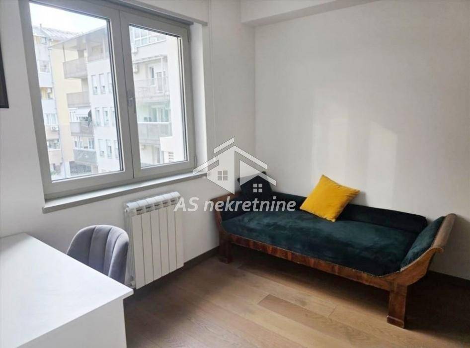 Foto 23