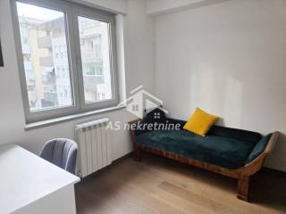 Foto 23