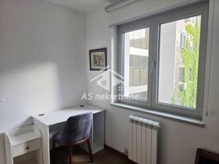 Foto 24