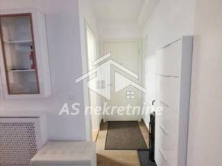 Foto 28