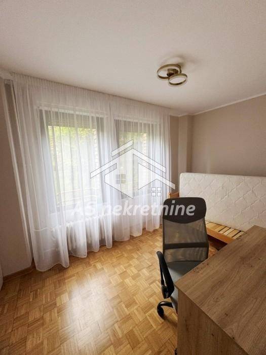 Foto 14