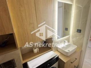 Foto 17