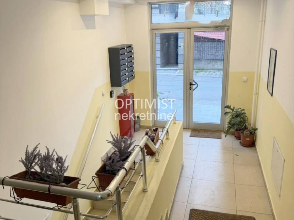 Foto 16