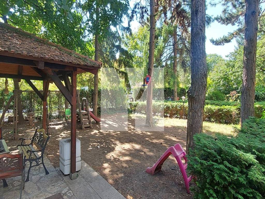 Foto 24