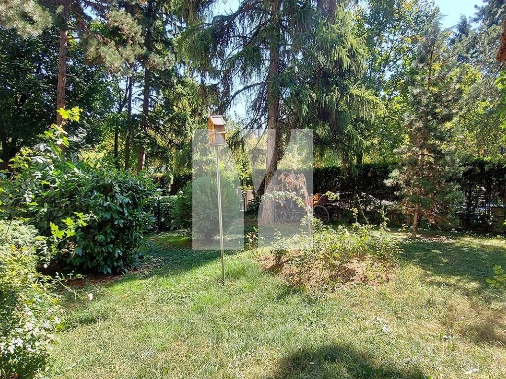 Foto 27