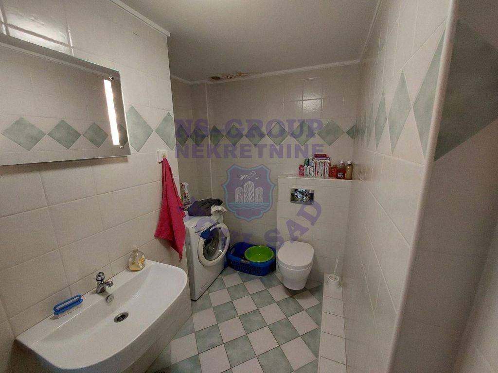 Foto 10