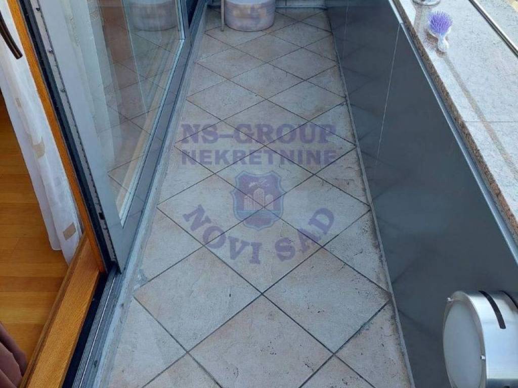 Foto 14